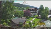 Archiviertes Webcam Bild: Altenmarkt: Hotel Schartner am 06.06.2026 um 10:03 Uhr