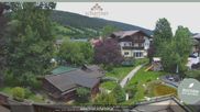 Archiviertes Webcam Bild: Altenmarkt: Hotel Schartner am 06.06.2026 um 12:03 Uhr