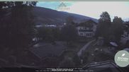 Archiviertes Webcam Bild: Altenmarkt: Hotel Schartner am 14.07.2026 um 04:08 Uhr