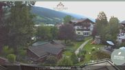 Archiviertes Webcam Bild: Altenmarkt: Hotel Schartner am 14.07.2026 um 07:08 Uhr