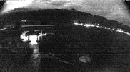 Archiviertes Webcam Bild: Arnoldgut Altenmarkt am 26.08.2026 um 00:10 Uhr