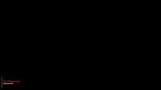 Archived webcam image showing Schoppernau on 13 May 2026 at 10:38
