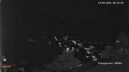Archiviertes Webcam Bild: Schoppernau am 12.07.2026 um 00:04 Uhr
