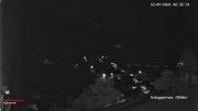 Archiviertes Webcam Bild: Schoppernau am 12.07.2026 um 02:04 Uhr