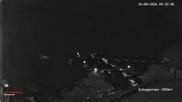 Archiviertes Webcam Bild: Schoppernau am 26.08.2026 um 04:59 Uhr
