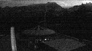 Archiviertes Webcam Bild: Berghof Golm - Schirmbar am 28.05.2026 um 02:39 Uhr