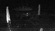 Archived webcam image showing Mountain restaurant "Berghof Golm" on 16 Jun 2026 at 00:05