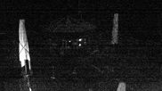 Archived webcam image showing Mountain restaurant "Berghof Golm" on 16 Jun 2026 at 02:05
