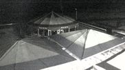 Archiviertes Webcam Bild: Berghof Golm - Schirmbar am 12.07.2026 um 00:03 Uhr