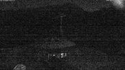 Archiviertes Webcam Bild: Berghof Golm - Schirmbar am 12.07.2026 um 02:03 Uhr