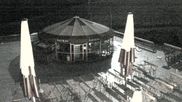 Archiviertes Webcam Bild: Berghof Golm - Schirmbar am 26.08.2026 um 00:11 Uhr
