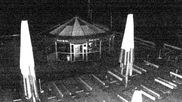 Archiviertes Webcam Bild: Berghof Golm - Schirmbar am 26.08.2026 um 04:11 Uhr
