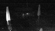 Archived webcam image showing Mountain restaurant "Berghof Golm" on 15 Sep 2026 at 04:21