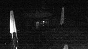 Archived webcam image showing Mountain restaurant "Berghof Golm" on 15 Sep 2026 at 22:21