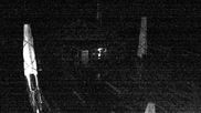Archiviertes Webcam Bild: Berghof Golm - Schirmbar am 10.10.2026 um 02:58 Uhr