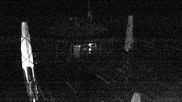 Archiviertes Webcam Bild: Berghof Golm - Schirmbar am 10.10.2026 um 04:58 Uhr