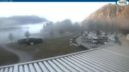 Archiviertes Webcam Bild: Achensee Camping am 07.04.2026 um 08:32 Uhr