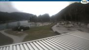 Archiviertes Webcam Bild: Achensee Camping am 12.04.2026 um 14:57 Uhr