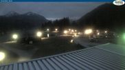 Archiviertes Webcam Bild: Achensee Camping am 13.04.2026 um 06:27 Uhr