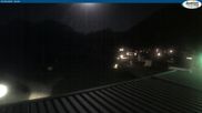Archiviertes Webcam Bild: Achensee Camping am 01.05.2026 um 00:22 Uhr