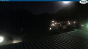 Archiviertes Webcam Bild: Achensee Camping am 01.05.2026 um 02:22 Uhr