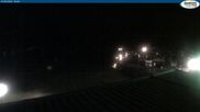 Archiviertes Webcam Bild: Achensee Camping am 21.05.2026 um 00:50 Uhr