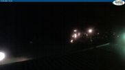 Archiviertes Webcam Bild: Achensee Camping am 21.05.2026 um 02:50 Uhr