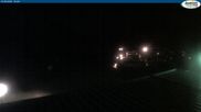 Archiviertes Webcam Bild: Achensee Camping am 21.05.2026 um 04:50 Uhr