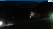Archiviertes Webcam Bild: Achensee Camping am 28.05.2026 um 00:58 Uhr