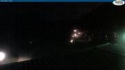 Archiviertes Webcam Bild: Achensee Camping am 28.05.2026 um 02:30 Uhr