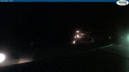 Archiviertes Webcam Bild: Achensee Camping am 28.05.2026 um 04:30 Uhr