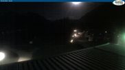 Archiviertes Webcam Bild: Achensee Camping am 29.05.2026 um 00:25 Uhr
