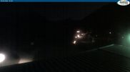 Archiviertes Webcam Bild: Achensee Camping am 29.05.2026 um 02:25 Uhr