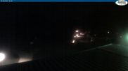 Archiviertes Webcam Bild: Achensee Camping am 29.05.2026 um 04:25 Uhr