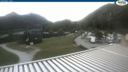 Archiviertes Webcam Bild: Achensee Camping am 29.05.2026 um 06:25 Uhr