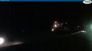 Archiviertes Webcam Bild: Achensee Camping am 10.06.2026 um 02:58 Uhr