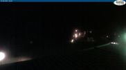 Archiviertes Webcam Bild: Achensee Camping am 10.06.2026 um 04:58 Uhr
