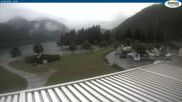 Archiviertes Webcam Bild: Achensee Camping am 10.06.2026 um 10:58 Uhr