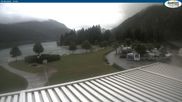 Archiviertes Webcam Bild: Achensee Camping am 10.06.2026 um 14:58 Uhr