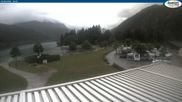 Archiviertes Webcam Bild: Achensee Camping am 10.06.2026 um 18:58 Uhr