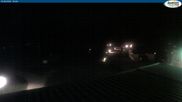 Archiviertes Webcam Bild: Achensee Camping am 15.06.2026 um 00:55 Uhr