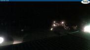 Archived webcam image showing Lake Achensee - Camping on 18 Jun 2026 at 00:20