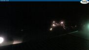 Archived webcam image showing Lake Achensee - Camping on 18 Jun 2026 at 02:20