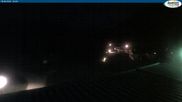 Archived webcam image showing Lake Achensee - Camping on 18 Jun 2026 at 04:20