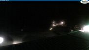 Archived webcam image showing Lake Achensee - Camping on 25 Jun 2026 at 02:06
