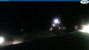 Archiviertes Webcam Bild: Achensee Camping am 12.07.2026 um 00:17 Uhr