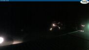Archiviertes Webcam Bild: Achensee Camping am 12.07.2026 um 02:17 Uhr