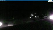 Archiviertes Webcam Bild: Achensee Camping am 13.07.2026 um 00:11 Uhr