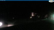 Archiviertes Webcam Bild: Achensee Camping am 14.07.2026 um 00:04 Uhr
