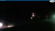 Archiviertes Webcam Bild: Achensee Camping am 14.07.2026 um 02:04 Uhr